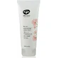 Green People Neroli & Marshmallow Moisturizing Conditioner for All Hair Types 200ml