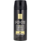 Axe Deodorant sub formă de Spray 150ml