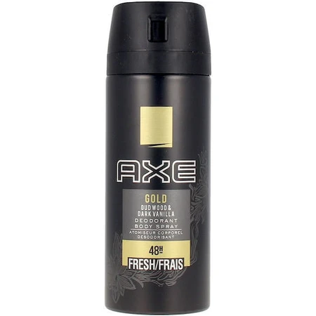 Axe Deodorant Spray 150ml