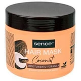 Sence Mascarilla Capilar Hidratante 500ml