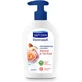 Septona Dermasoft Seifencreme 400ml