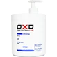 OXD Care Frio Intensive Kryotherapie Gel Für Muskel-und Gelenkschmerzen 1000ml