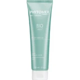 Phytomer Body Declic Cellulite And Contouring Body Cellulite Cream 150ml