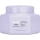 Schwarzkopf Fibre Clinix Tame Repair Hair Masque 250ml