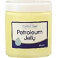 Algotech Baumwollbaum Heilung Vaseline 226gr