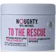 Noughty To the Rescue Intense Mască de Păr pentru Hidratare 300ml