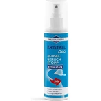Murnauer Kristall Dezodorant w sprayu 100ml: ceny i cechy
