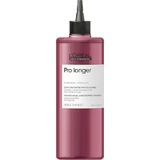 L'Oréal Professionnel Expert Pro Longer Series Loción Capilar 400ml