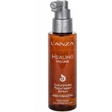L' Anza Healing Volume Thickening Treatment Spray Hair Lotion Spray 100ml