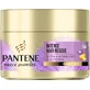 Pantene Pro-V Miracles Biotin Silk & Glowing Silk & Glowing Glowing Hair Masque 160ml