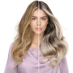 Pantene Pro-V Miracles Biotin Silk & Glowing Silk & Glowing Glowing Hair Masque 160ml