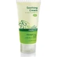 Macrovita Olive-Elia Soothing Cream with Olive Oil & Panthen Moisturizing Body Cream for all skin types 100ml