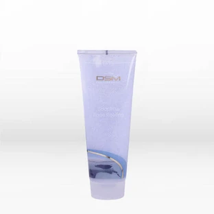 Mon Platin Dsm Gesichtspeeling 250ml
