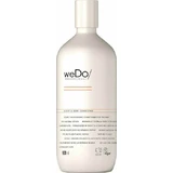 Wedo Professioneel Licht & Zacht Haarkleur Onderhoud Conditioner 900ml