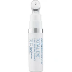 Colorescience Total Fair Oogcrème met SPF35 Zonnebeschermingsfactor tegen donkere kringen voor de gevoelige huid 7ml