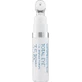 Colorescience Total Fair Oogcrème met SPF35 Zonnebeschermingsfactor tegen donkere kringen voor de gevoelige huid 7ml