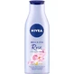 Nivea Moisturizing body lotion for normal to dry skin 200ml