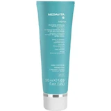 Medavita Solarich Intensief Herstructurerend After Sun Repair Haarmasker 50ml