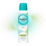 Noxzema Talkum Deodorant Spray 150ml