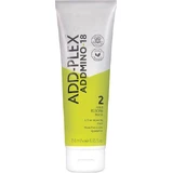 Addmino-18 Moisturizing Hair Mask 250ml