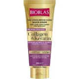 Bioblas Haarausfall-Spülung 250ml