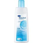 Hartmann Menalind Professional Clean Bath für Escare 500ml