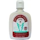 Erythro Forte Thermocrème Extra 100ml