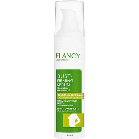 Elancyl Bruststraffendes Serum 50ml