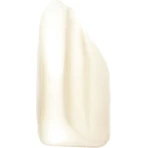 Elancyl Bruststraffendes Serum 50ml