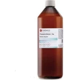 Chemco Glicerina Vegetal 1000ml