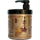 Imel Argan Oil & Millicapsules Mască de Păr pentru Reparare 1000ml