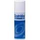 Cicatridine Healing & Burns Spray 125ml