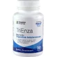 Houston Enzymes Trienza 90 capace