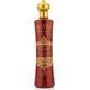 CHI Royal Hydrating Behandlung feuchtigkeitsspendende Spülung für trockenes Haar 355ml