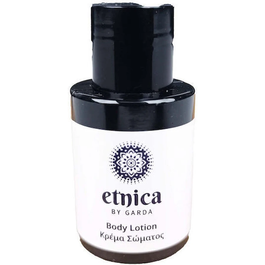 Etnica Crème hydratante pour le corps 30ml