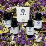 Etnica Crème hydratante pour le corps 30ml