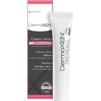 Dermoxen Lenitiva Intim-Creme Hämorrhoiden-Creme 20ml