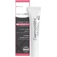 Dermoxen Lenitiva Intim-Creme Hämorrhoiden-Creme 20ml