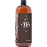 Dott. Solari Olea Color Mascarilla Capilar para la Preservación del Color 1000ml.