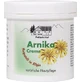 Vom Pullacher Hof Arnika Creme 250ml