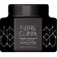 Schwarzkopf Fibre Clinix Clinix Tribond Masque capillaire hydratant 500ml