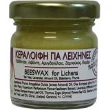 DisoLine Elixirio Liquen plano pomada Pomada de cera 40ml