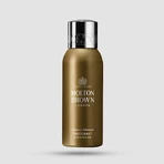 Molton Brown Re-charge Pepe Nero Deodorante Spray 150ml