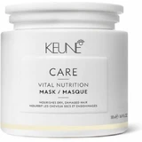 Keune Care Vital Repair Haarmasker 500ml
