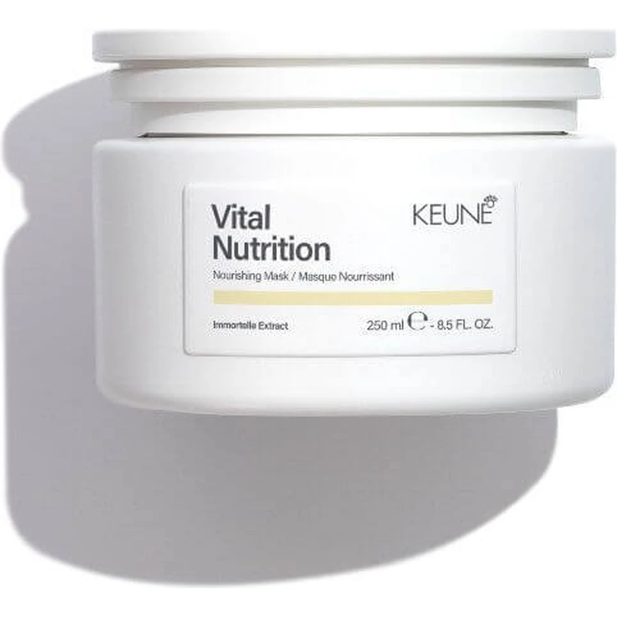 Keune Vital Repair Haar Maske 250ml