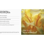 Keune Vital Repair Haar Maske 250ml