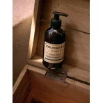 Vetiver Wood Hair Conditioner 300ml