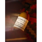 Crema de Corp Tutun Vetiver și Amber 195ml