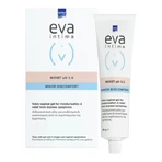InterMed Eva Moist pH 5,5 Feuchtigkeitsgel 50gr