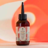 HairTry Nourishing Hair Lotion 100ml